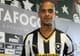 imagem da noticia