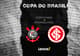 imagem da noticia