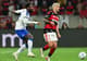 imagem da noticia