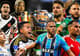 imagem da noticia