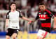 imagem da noticia