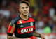 imagem da noticia