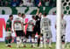 imagem da noticia