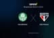 imagem da noticia