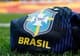 imagem da noticia