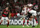 imagem da noticia