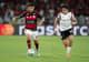 imagem da noticia