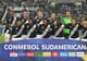 imagem da noticia