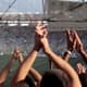 Movimento por um Futebol Melhor conta com mais de 1 milhão de sócios-torcedores (Crédito: Divulgação)