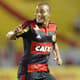 Resende x Flamengo - Anderson Pico (Foto: Cleber Mendes/ LANCE!Press)