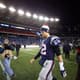 NFL - New England Patriots x Baltimore Ravens - Tom Brady (Foto: Elsa/AFP)