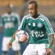 Wesley - Palmeiras x ABC (Foto: Ari Ferreira/ LANCE!Press)