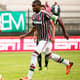 Marlon - Fluminense (Foto: Fluminense FC)