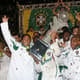 Fluminense conquista Copa do Brasil de 2007 (Foto: Ricardo Cassiano/Lancepress)