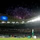 Palmeiras perde para o Sport na inauguração do Allianz Parque (Foto: Ale Cabral/LANCE!Press)
