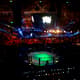Arena HSBC (FOTO: Alvaro Rosa/LANCE!Press)