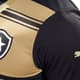 Puma divulga novo uniforme do Botafogo para 2014 (Foto: Divulgação/PUMA)