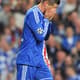 Fernando Torres - Chelsea x Atletico Madrid (Foto: Glyn Kirk/ AFP)