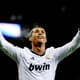 Real Madrid x Celta de Vigo - Cristiano Ronaldo (Foto: Dominique Faget/AFP)