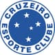 Escudo Cruzeiro