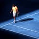 Rafael Nadal - Masters 1000 de Madri (Foto: Juan Carlos Hidalgo/EFE)