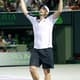 Masters 1.000 de Miami - Andy Roddick (Foto: Robert Sullivan/Reuters)