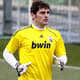Casillas (Foto: Zipi/EFE)