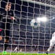 Real Madrid x PSG (Foto: GERARD JULIEN/AFP)