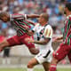 Vasco x Fluminense (foto:Cleber Mendes/LANCE!Press)