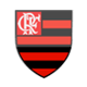 Flamengo escudo