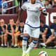 O jovem atacante Kenedy foi um dos reforços do Chelsea para a temporada (Foto: AFP / NICHOLAS KAMM)