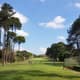 Guarapiranga Golf Club recebe nesta sexta-feira os melhores amadores do País na modalidade (Foto: Divulgação)
