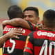 Amistoso - Flamengo x Orlando City (foto:Wagner Meier/LANCE!Press)