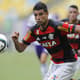 Amistoso - Flamengo x Orlando City (foto:Gilvan De Souza/Flamengo)