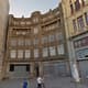 Edifício do Porto (Foto: Google Street View)