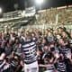 Campeonato Brasileiro - Vasco x Corinthians (foto:Fernando Roberto/LANCE!Press)