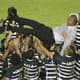 HOME - Vasco x Corinthians - Campeonato Brasileiro - Tite (Foto: Wagner Meier/LANCE!Press)