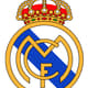 Real Madrid escudo