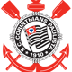 Escudo do Corinthians