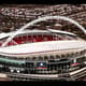 Wembley deve receber os dois rivais em 2017/18
