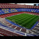 2. Camp Nou (Barcelona)