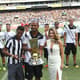 Campeonato Brasileiro serieB - Botafogo x AmericaMG (Foto:Paulo Sergio/LANCE!Press)
