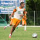 Ygor Nogueira, zagueiro do Fluminense (Foto: Divulgação)