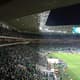 Allianz Parque - final Copa do Brasil (FOTO: Russel Dias)