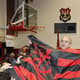 Eleições Flamengo - Eduardo Bandeira de Melo (foto:Wagner Meier/LANCE!Press)