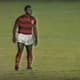 Pelé vestiu a camisa do Fla por um jogo. Foi em 1979, em vitória por 5 a 1 contra o Atlético-MG.&nbsp;Amistoso beneficente