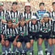 Botafogo de 1995