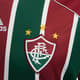 Fluminense deve romper com a Adidas