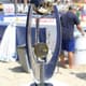 Taça do Mundialito de Clubes de Futebol de Areia