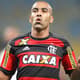 HOME - Flamengo x Atlético-PR - Campeonato Brasileiro - Sheik (Foto: Paulo Sérgio/LANCE!Press)